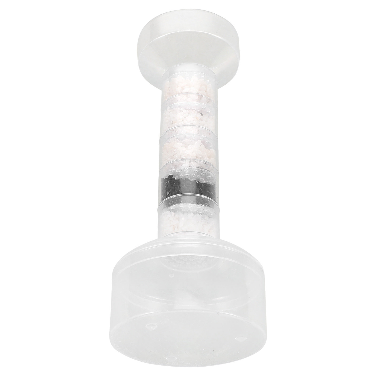 DIY Water Purification Science - огляд і ціна Science Project Kit